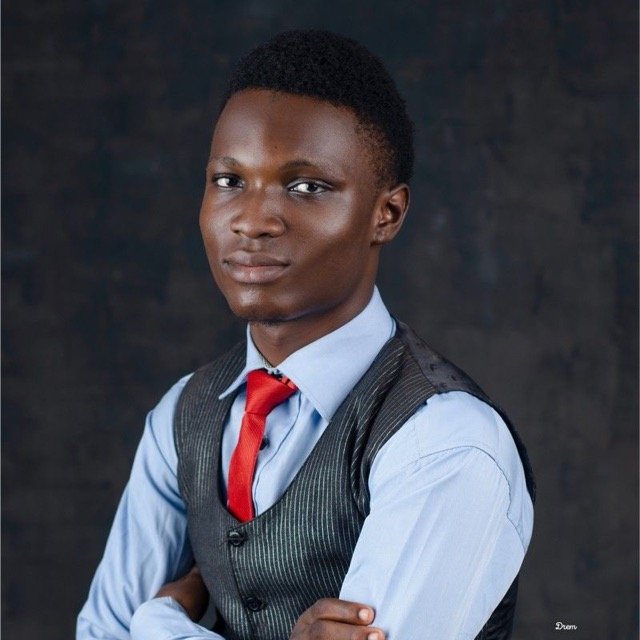 Boluwatife Oyewumi tweet media