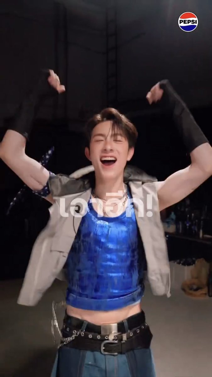 jny 🐈‍⬛🫧🐾 tweet media