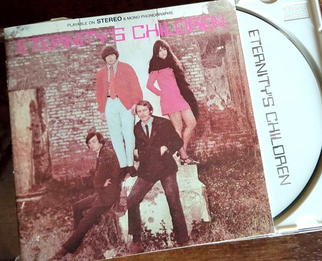 n-tomoko tweet media