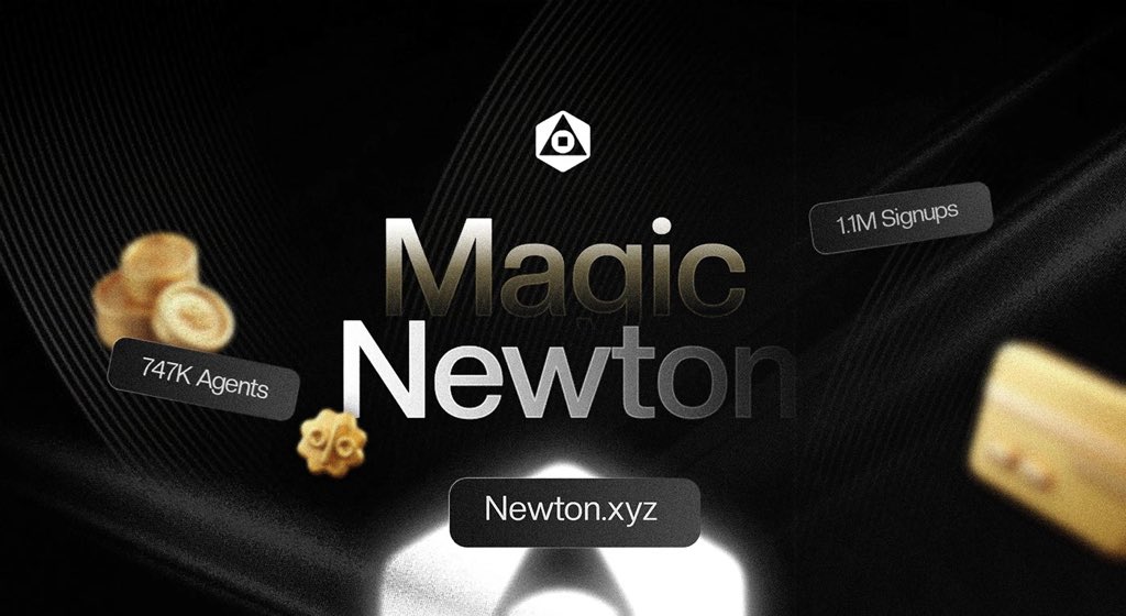 ChriX 👽 | Blockchain graphic designer tweet media