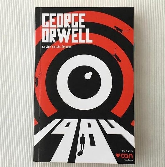 Kitaplardan Alıntılar tweet media