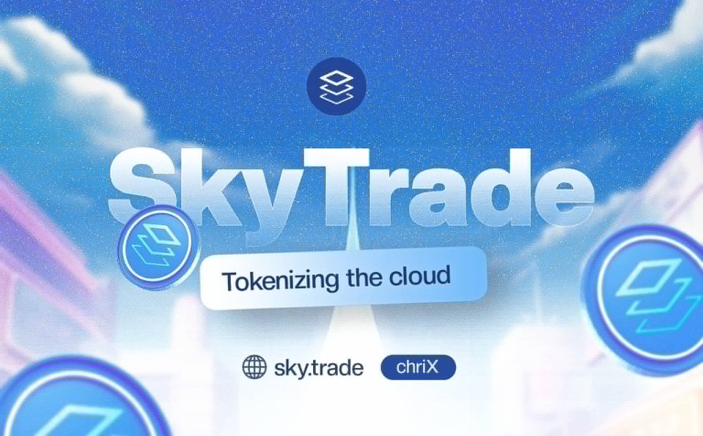 ChriX 👽 | Blockchain graphic designer tweet media