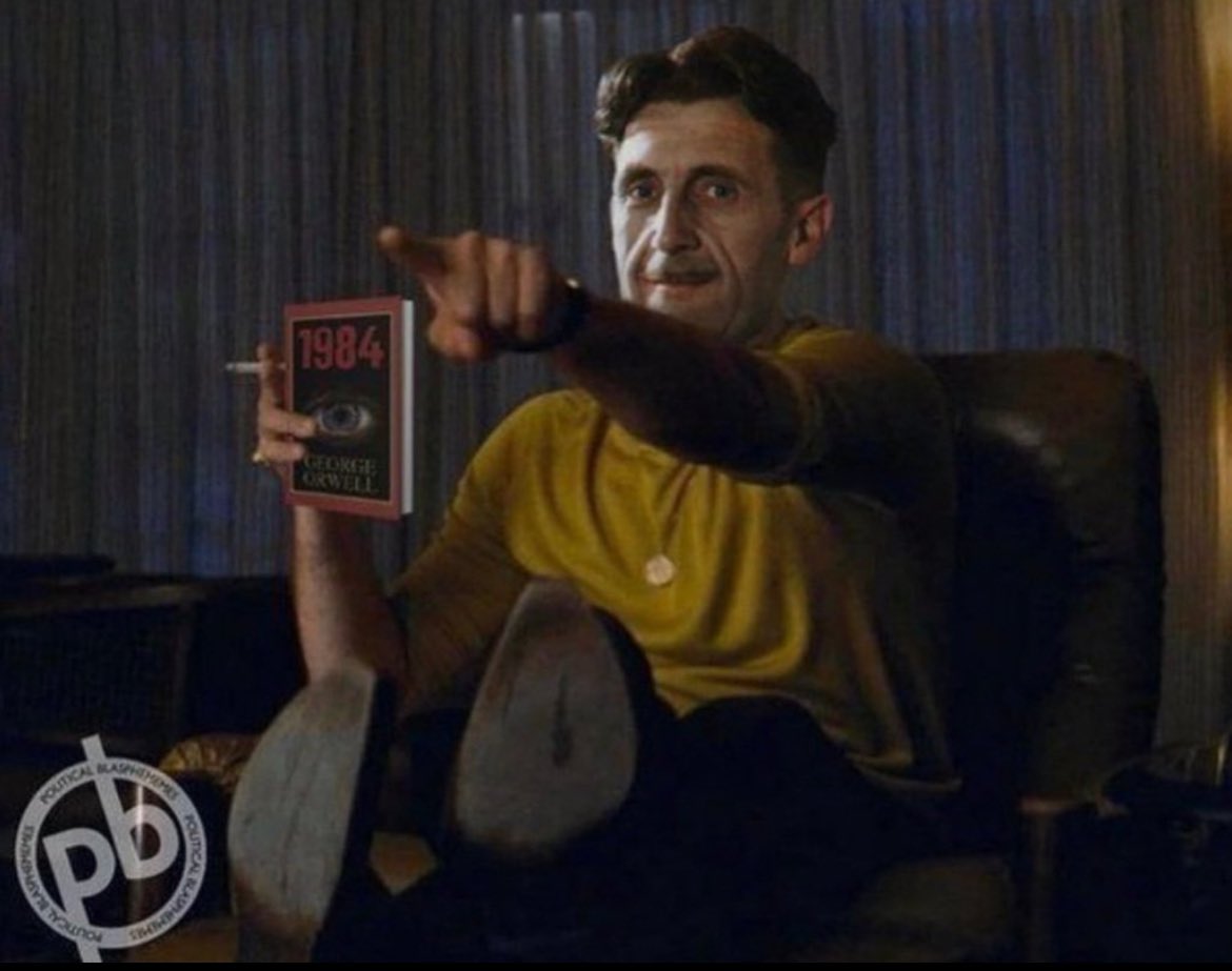 DipDinger 4 Michigan Governor tweet media