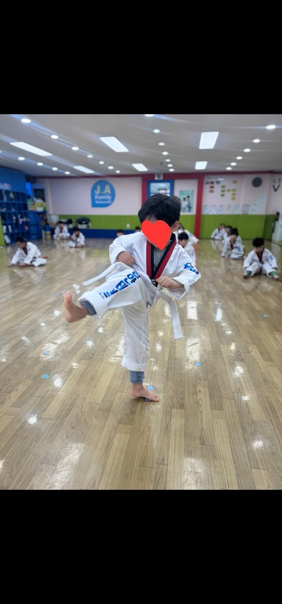 Fausta Gieffe 🐈⬛ 🌺☘️ 🍅🥕🥬 tweet media