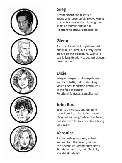 Jim Beard tweet media