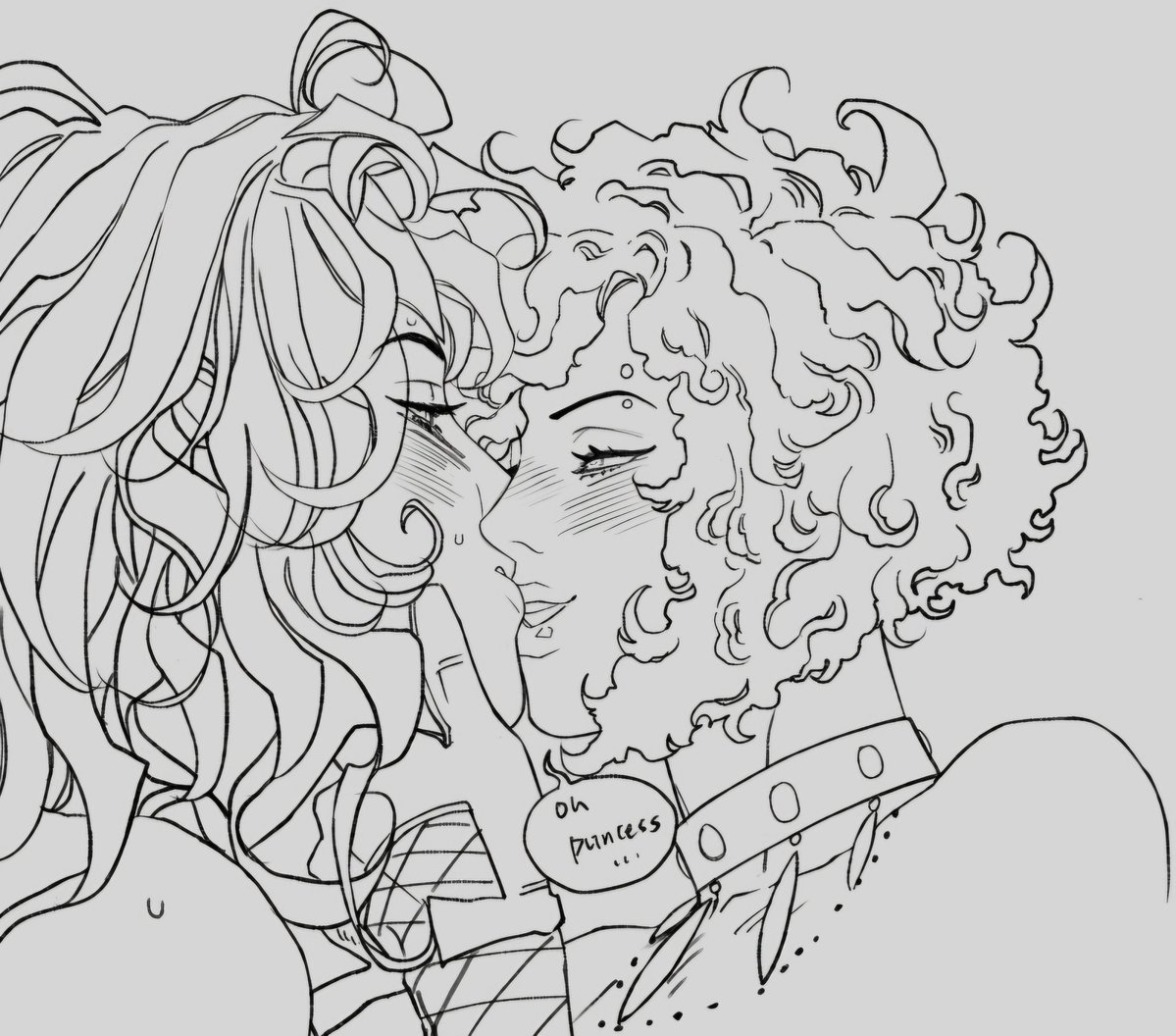 🧛‍♀️🐺marceline2174👩‍🚀💀 tweet media