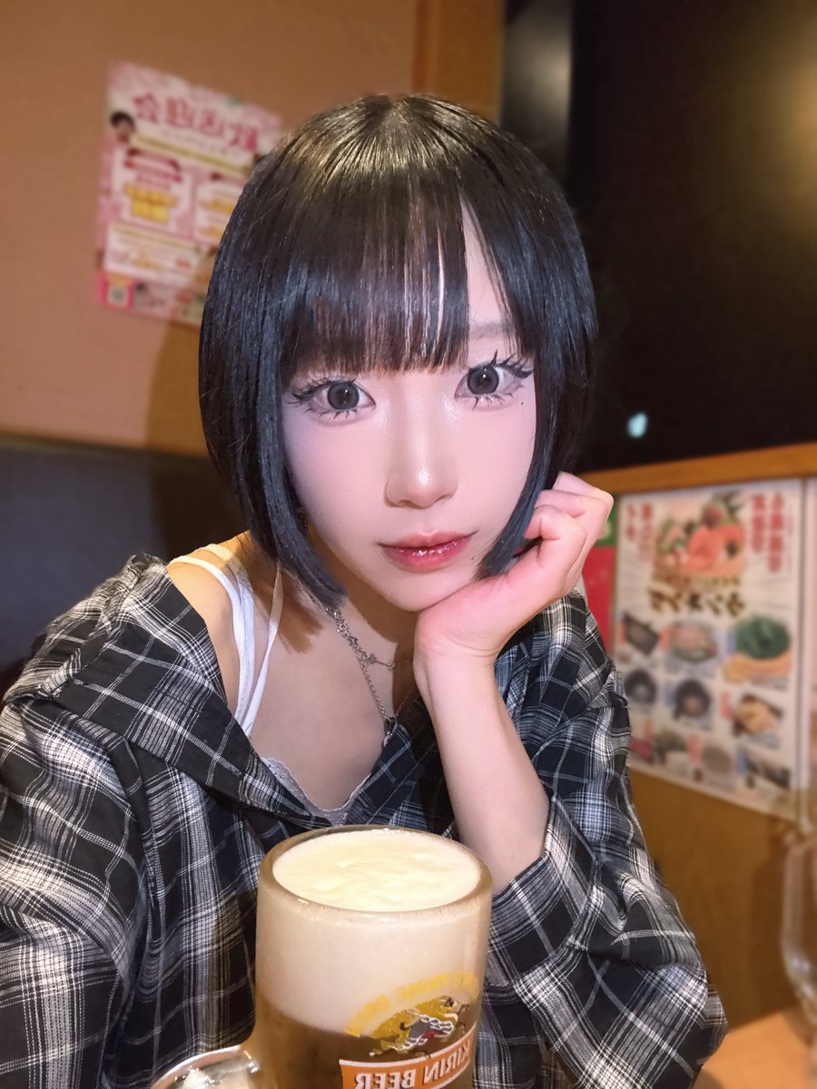 キサラギ・キサラ【AZ-ON】 tweet media