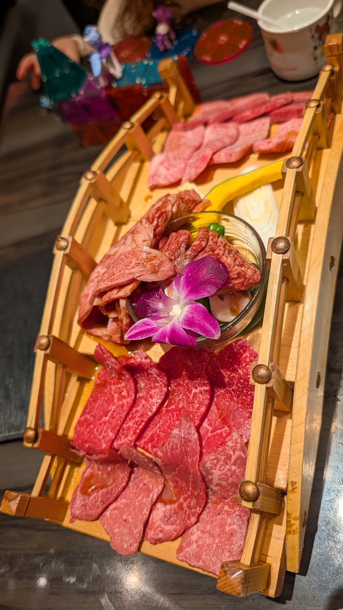 David P GCSE (multiple) tweet media