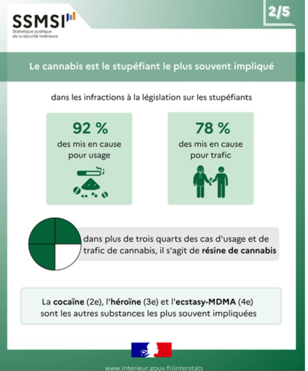 Michael Hadrons 🇨🇵 tweet media
