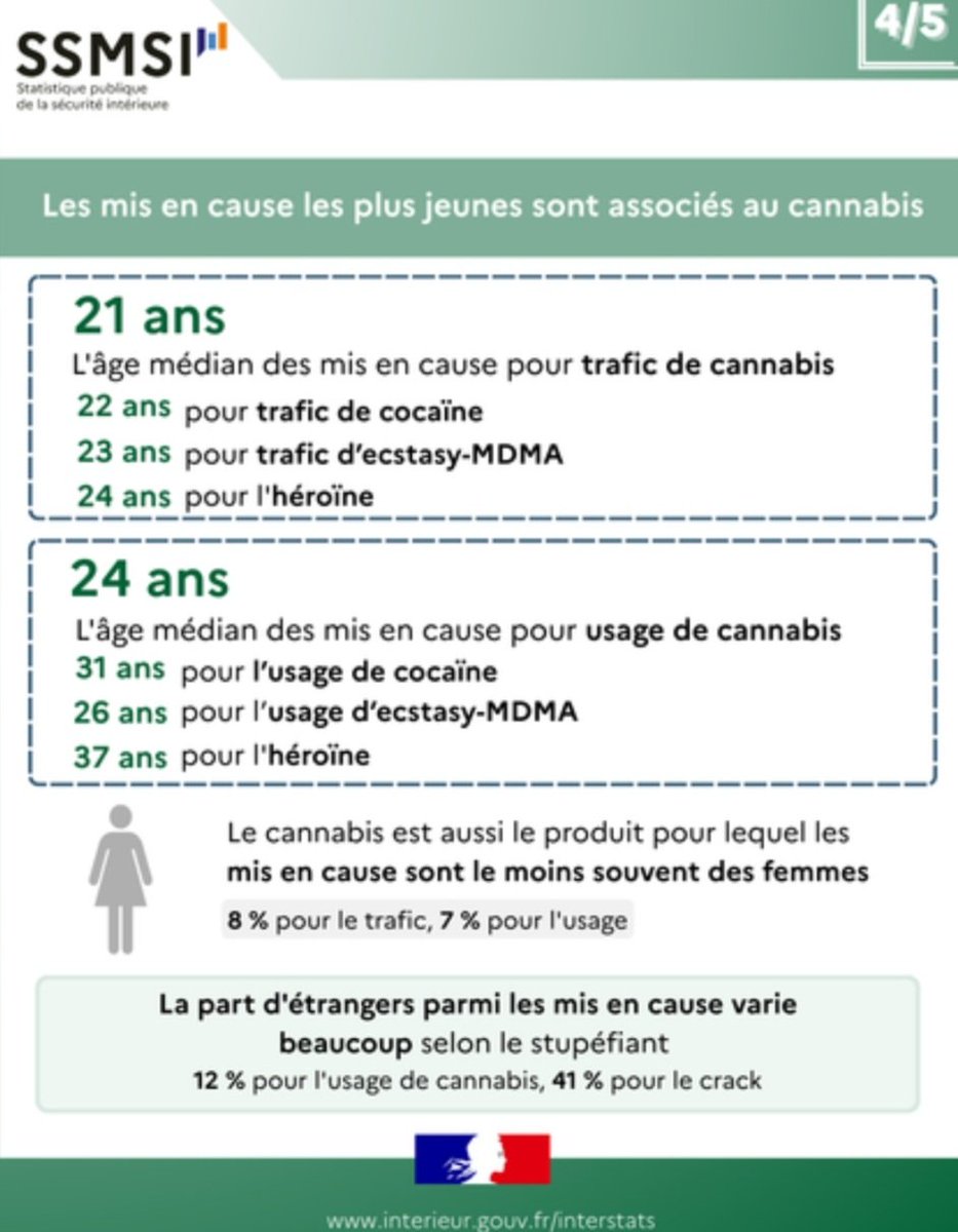 Michael Hadrons 🇨🇵 tweet media