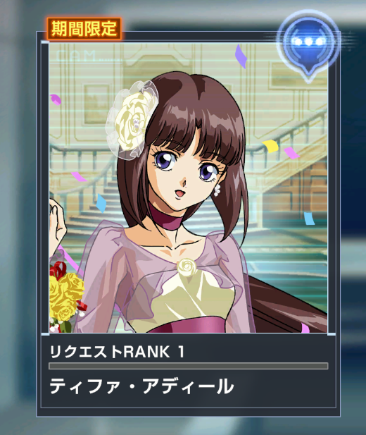 ジョナサン♀ tweet media