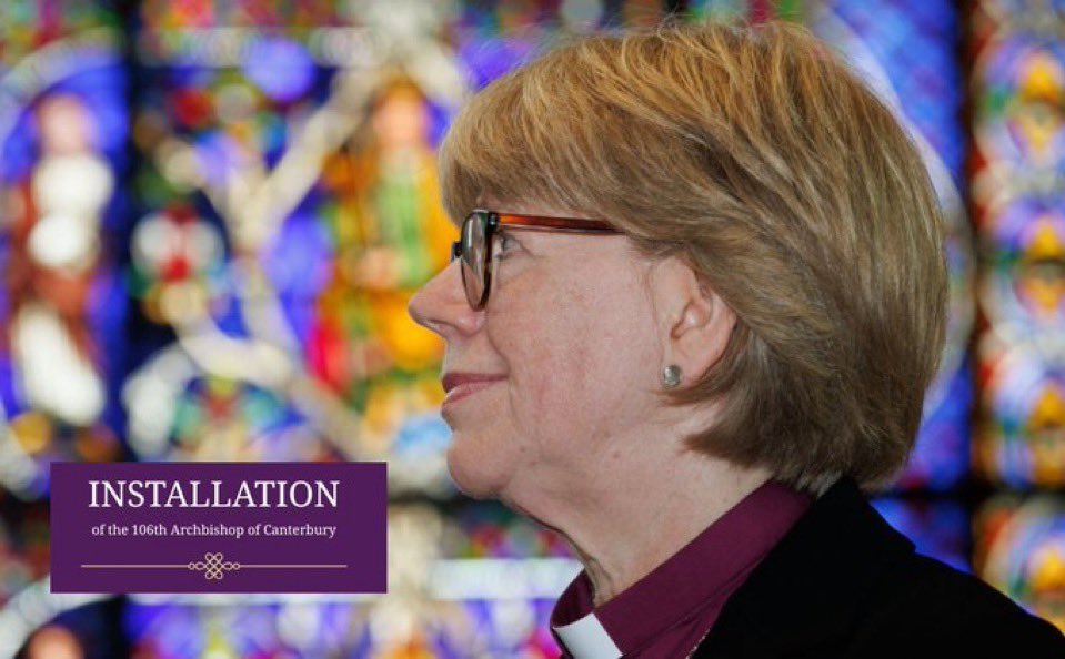 Christ Church Cathedral Falkland Islands tweet media