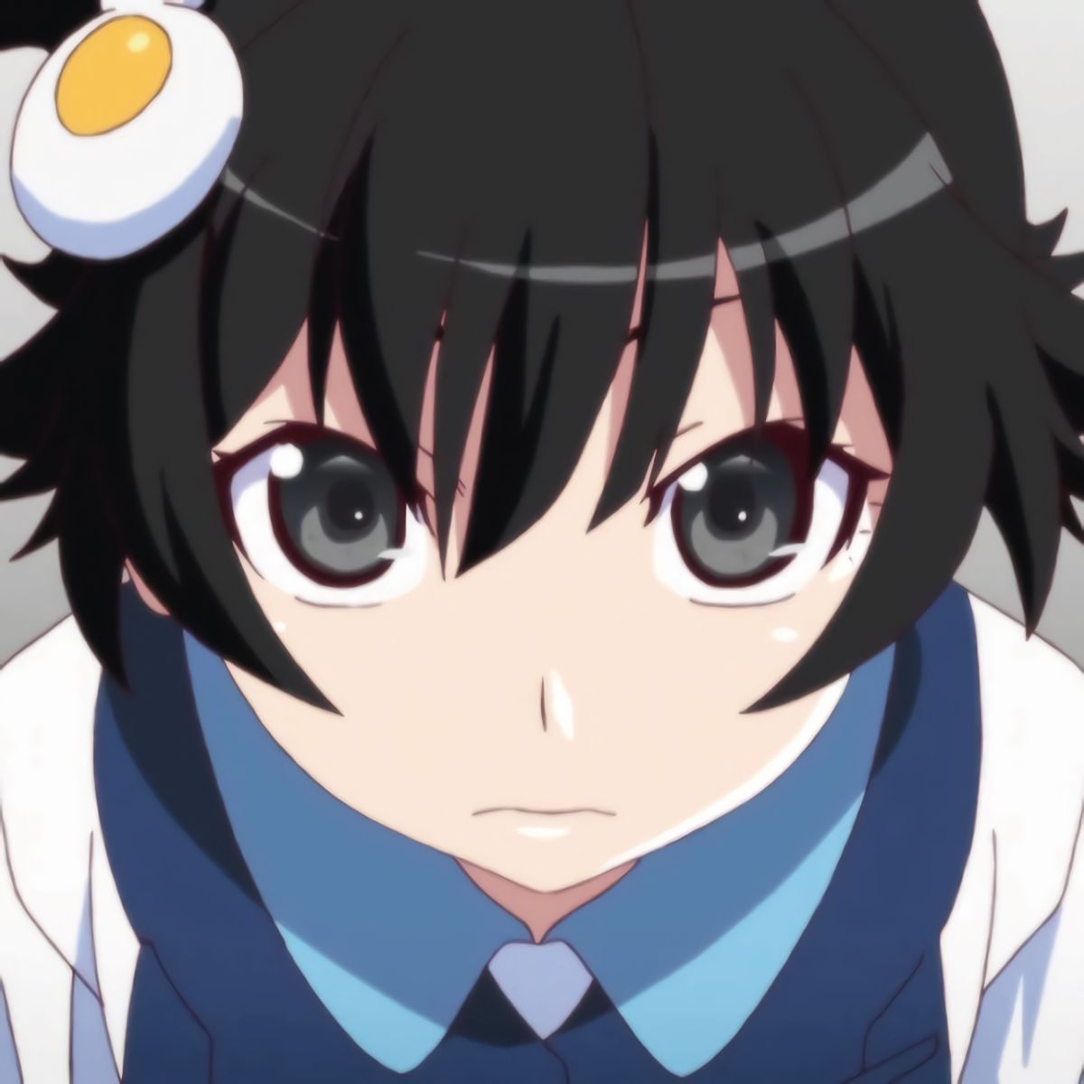 chichichichi ☘️ tweet media