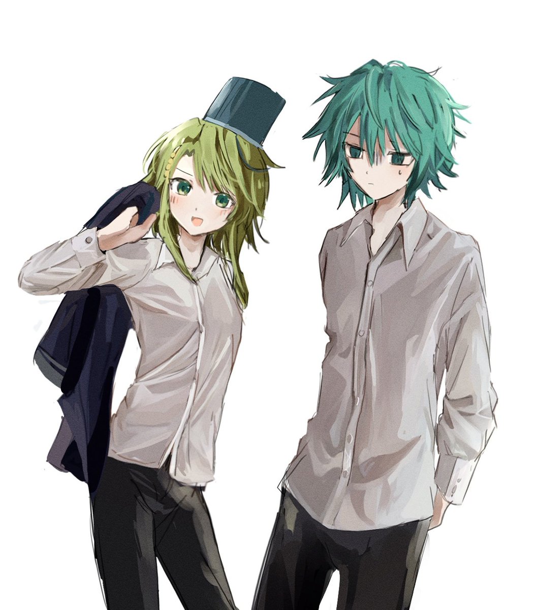 저낭☎︎ tweet media