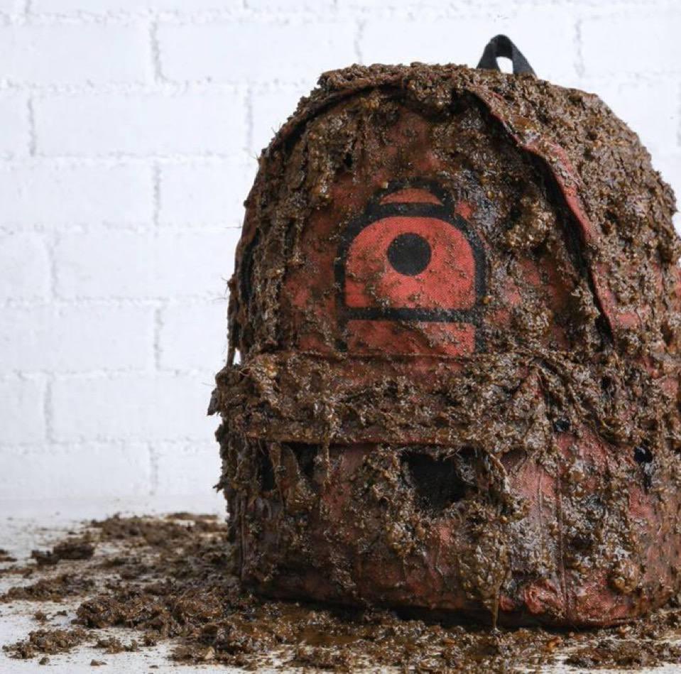 SuitUpWebdesign tweet media