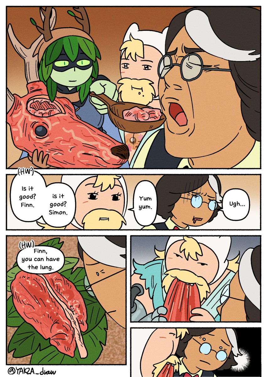 YAKZA🌿🐰 tweet media