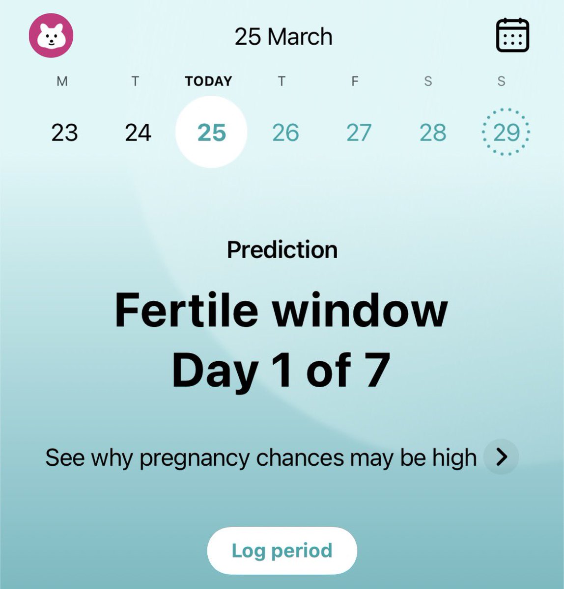 ⋆. 𐙚˚࿔ ochaco 𝜗𝜚˚⋆ tweet media