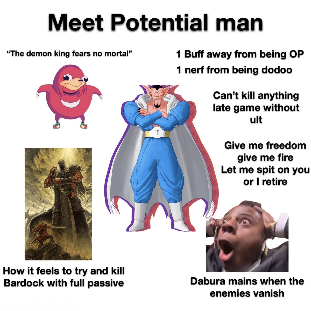 Majespecter tweet media