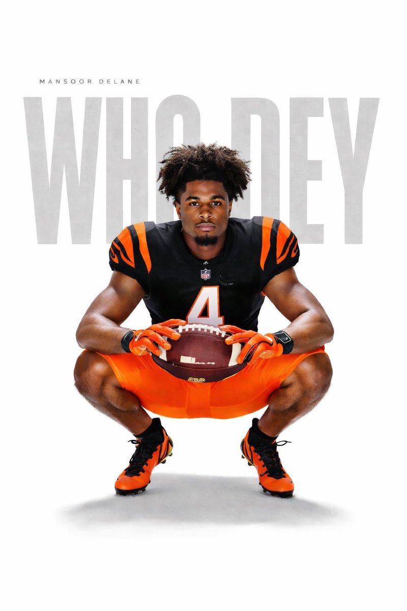 Chris 🪩 🅿️ork☪️hop 🐅 tweet media