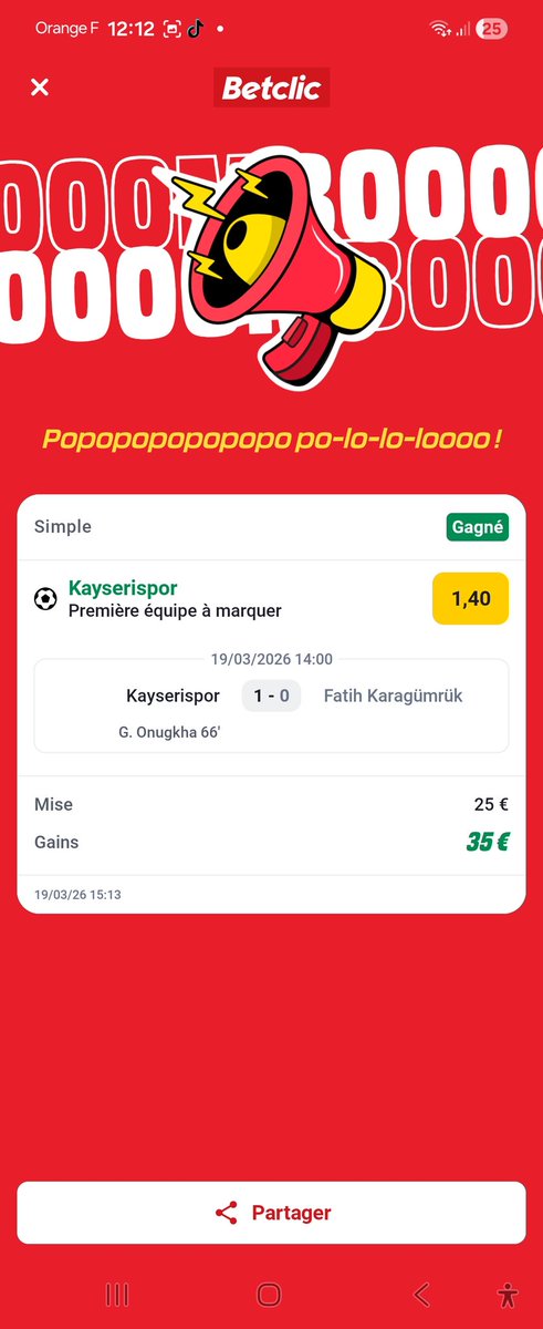 Greg 🇲🇨 tweet media