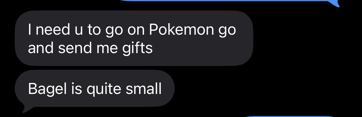 𝜗𝜚 mica.ᐟ ⚢ of #kindtwt tweet media