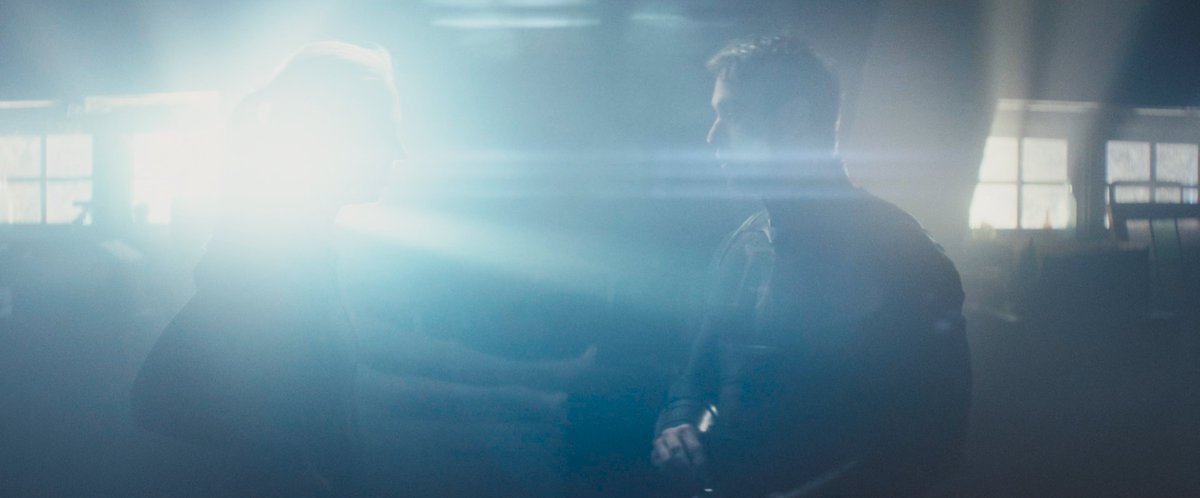 Neb | 🏳️‍🌈 tweet media