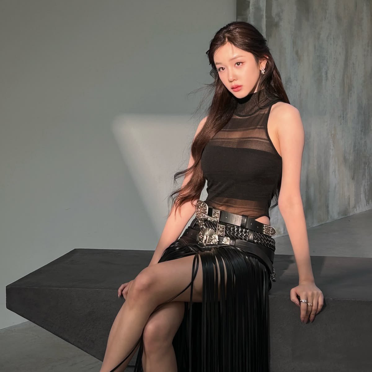 บบร🍟 tweet media