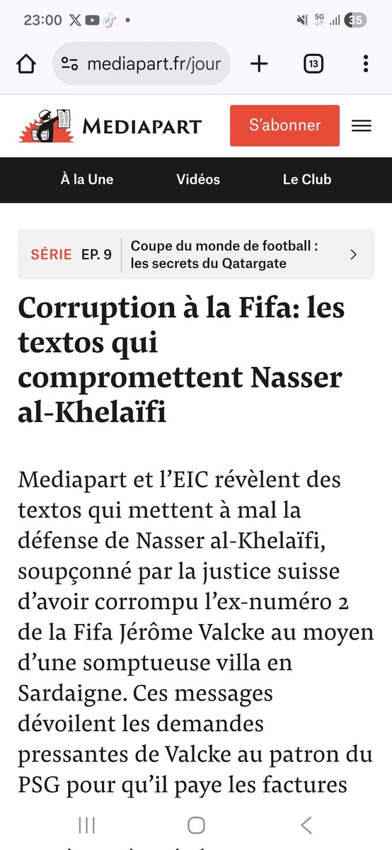 Pițurcă tweet media