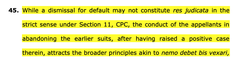 CiteCase 🇮🇳 tweet media