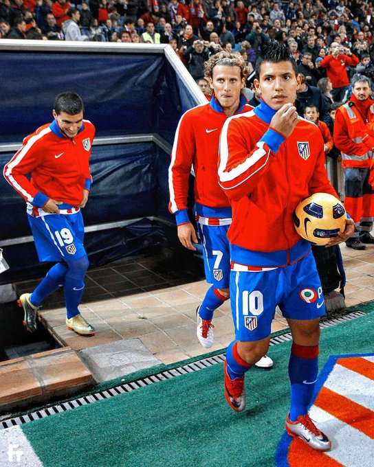 Football Pictures That Go Hard (@hardfootypix) on Twitter photo 