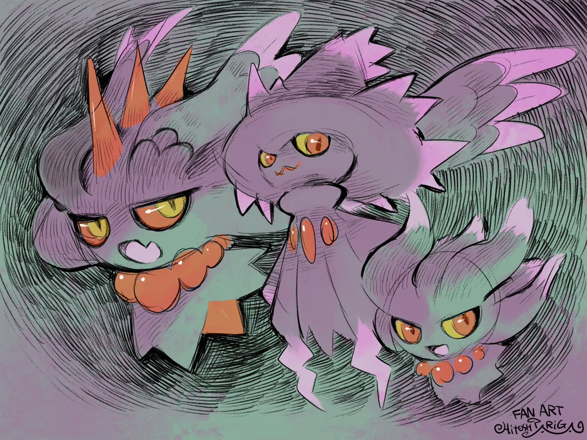 ใใใใฒใจใ๐๐ฆ tweet media