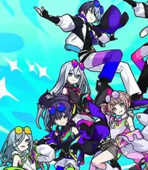 🥒🥬绿色の蔬菜🥦🫑 tweet media