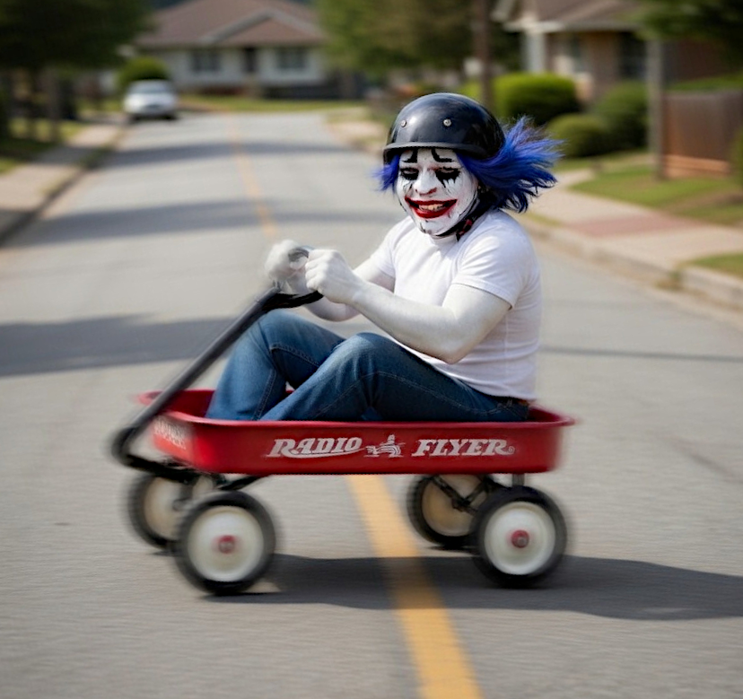 Progressive New England tweet media