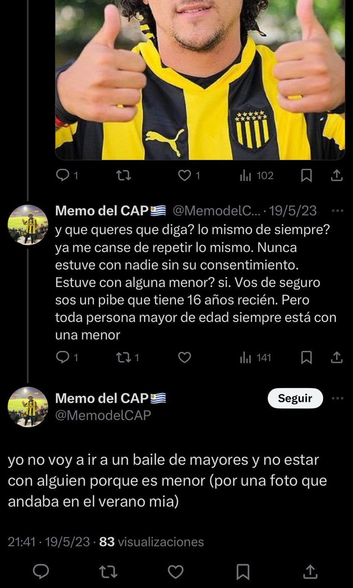 Lukita 🌴 tweet media