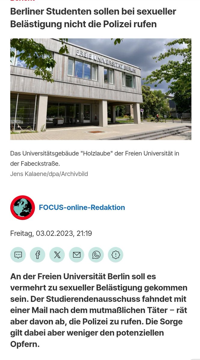 Sandor13 tweet media