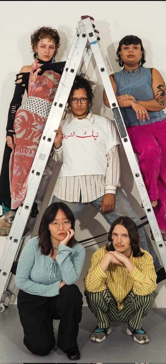 Adam Caloň tweet media