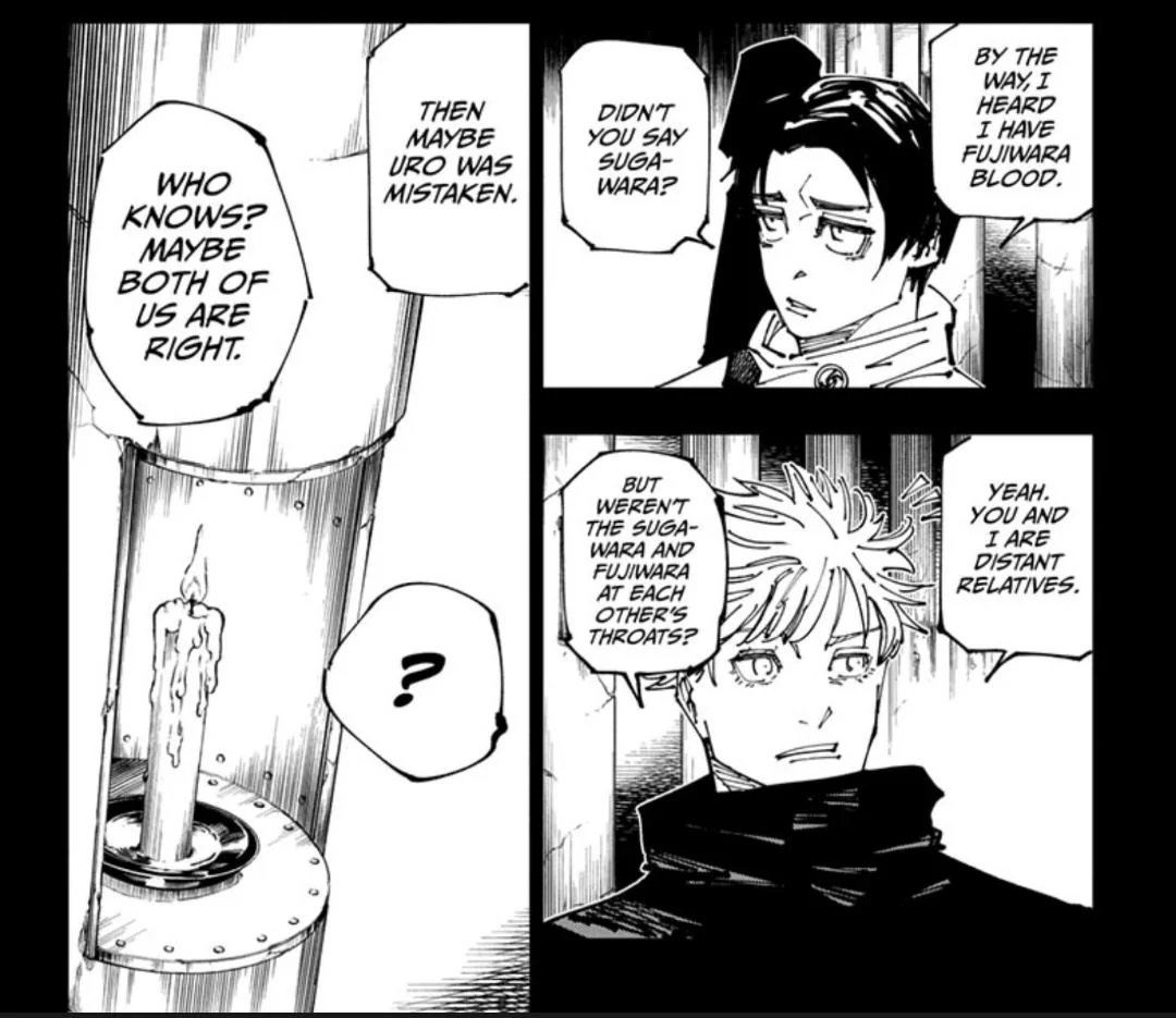 Dan ★ Free 🇵🇸 (CR: Tokyo Ghoul) tweet media