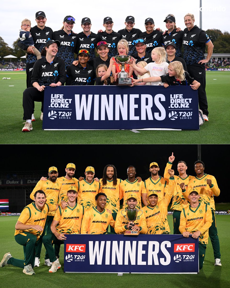 ESPNcricinfo tweet media