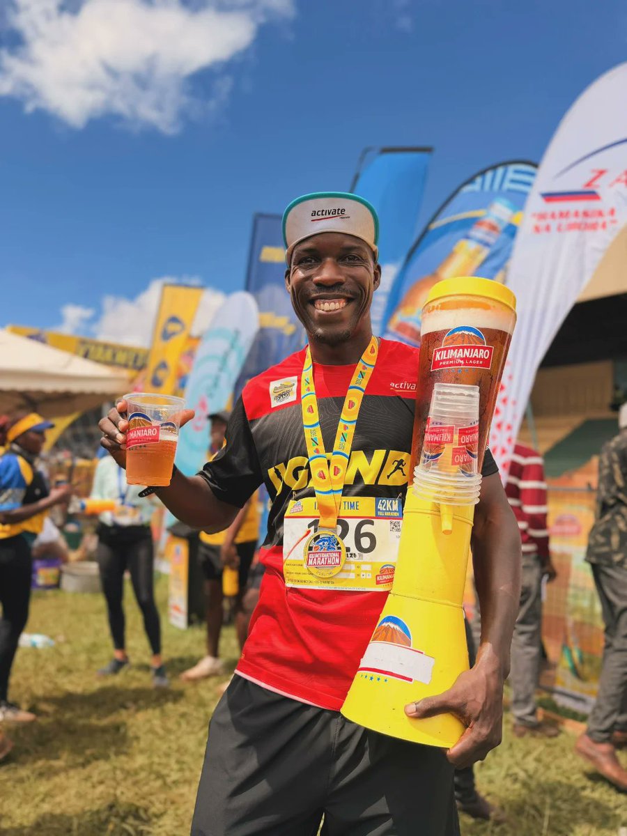 Activate Uganda tweet media