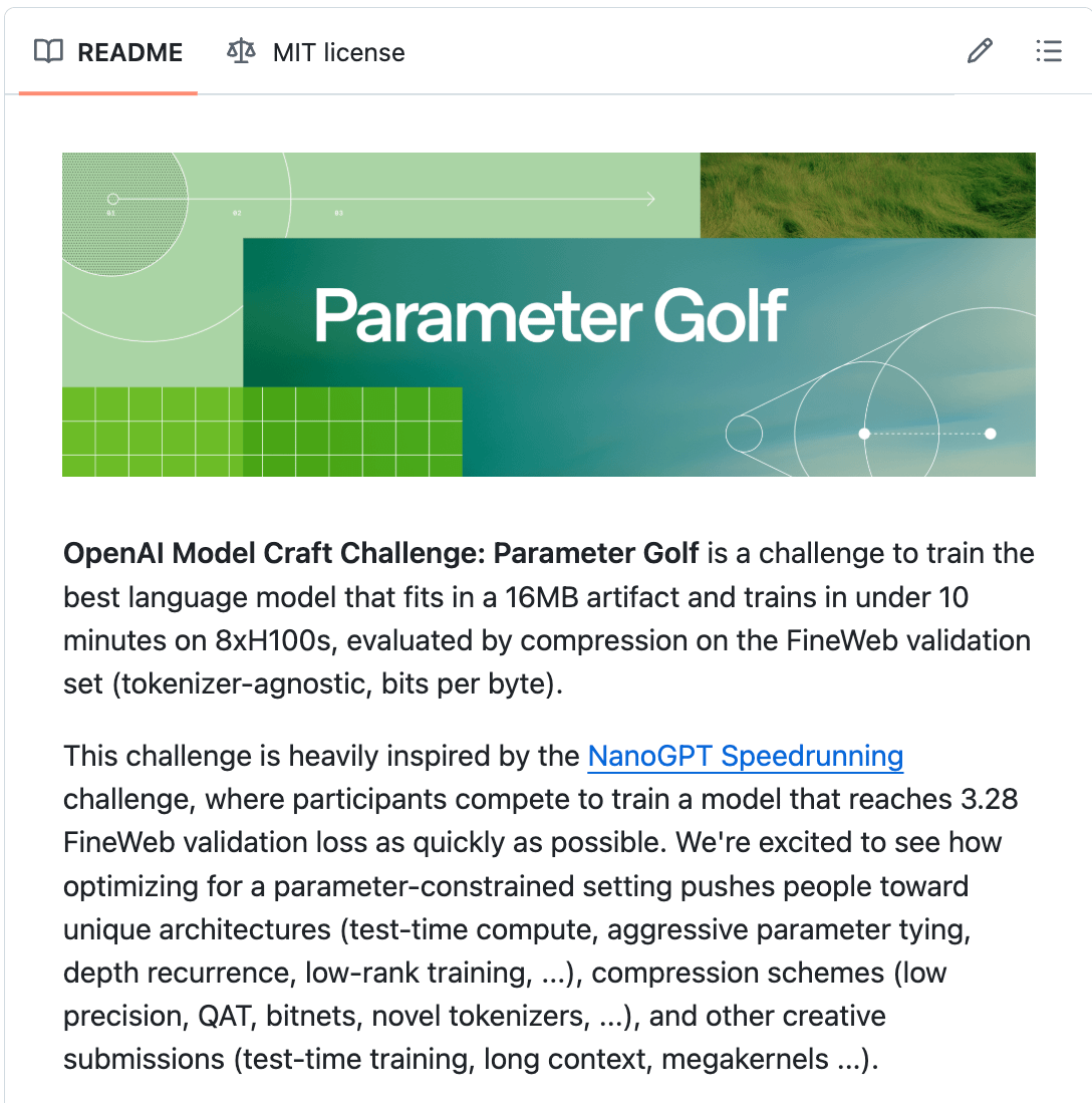 Nainsi Dwivedi tweet media