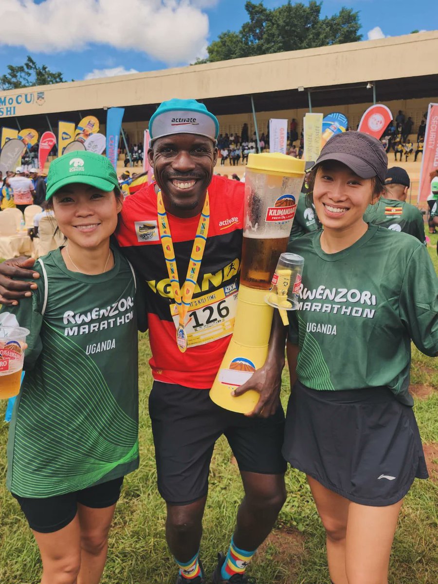 Activate Uganda tweet media