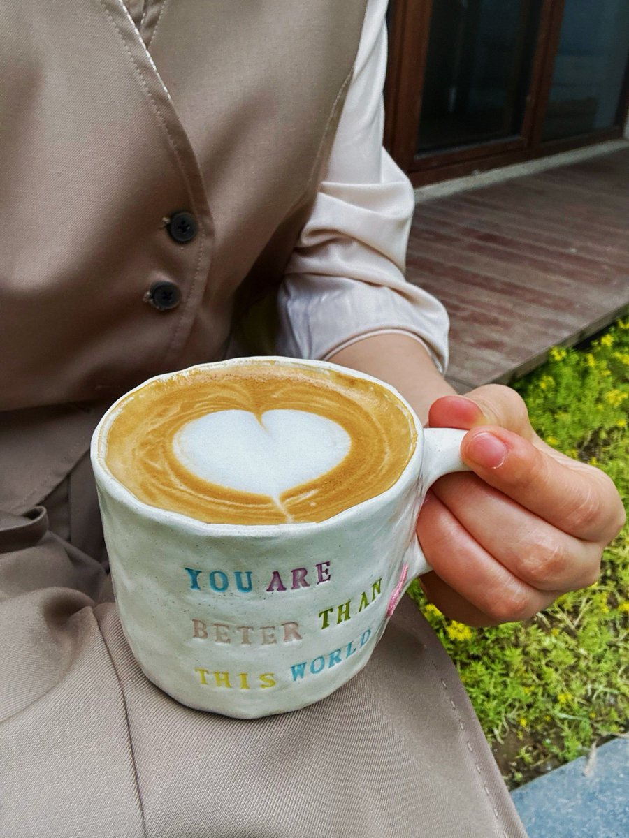 Eyo yi wei tweet media