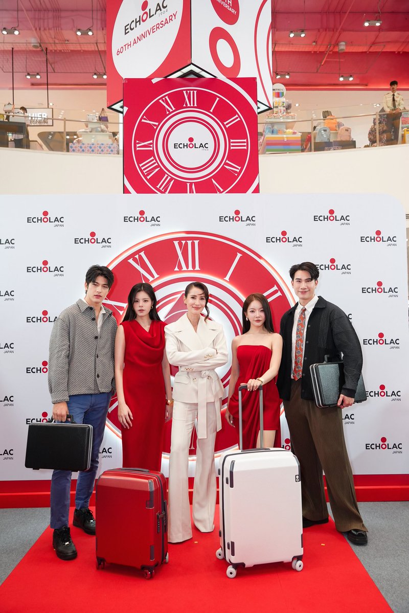 FAYMAY entertainment tweet media