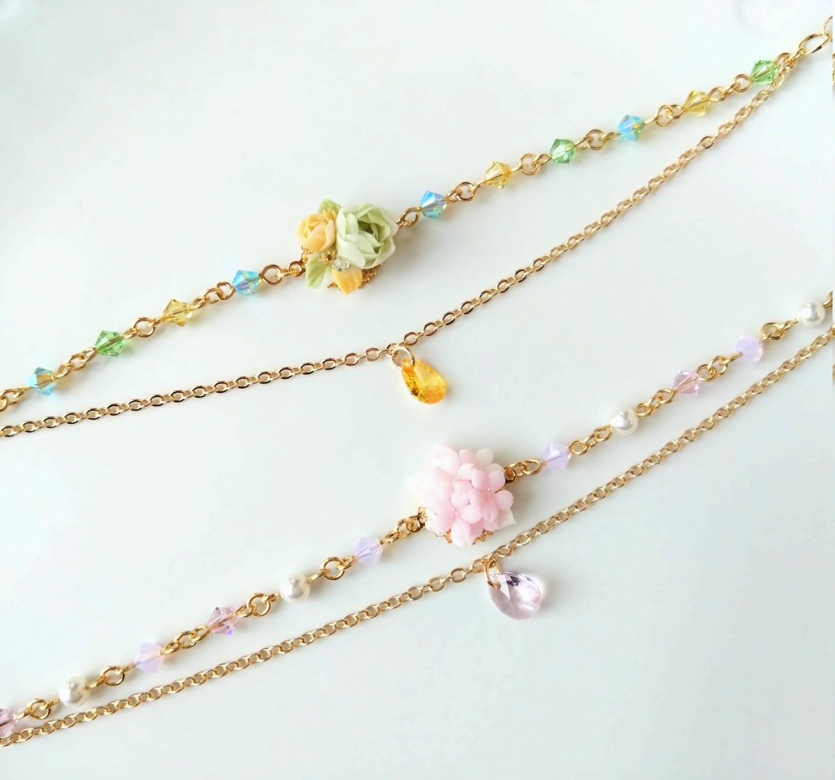 一色-ひといろ- tweet media