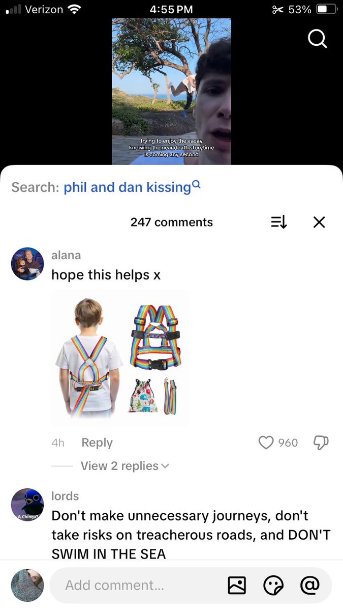 Alyssa 🪻 tweet media