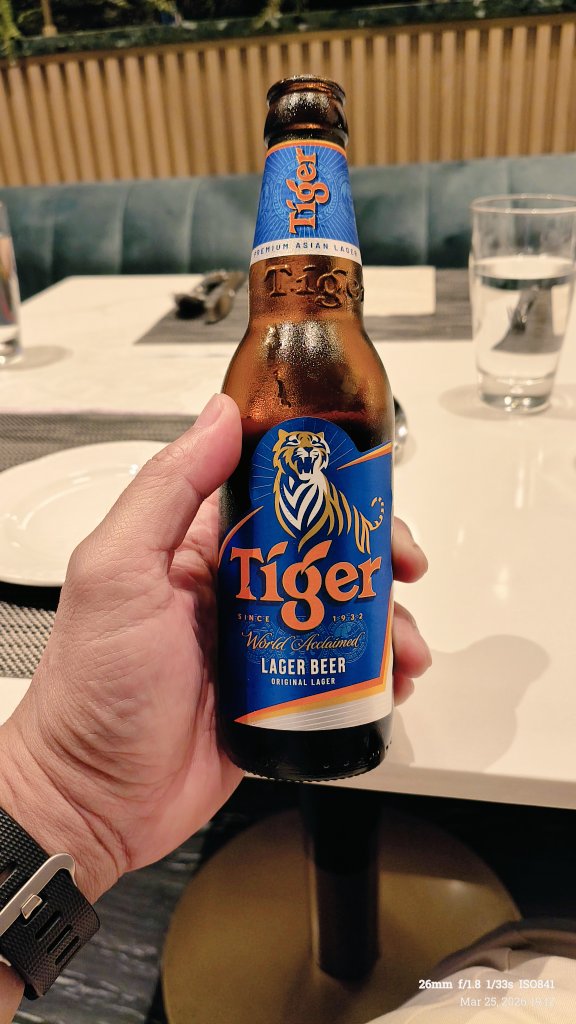 gotmice18's tweet image. Biskuat Edisi Cair