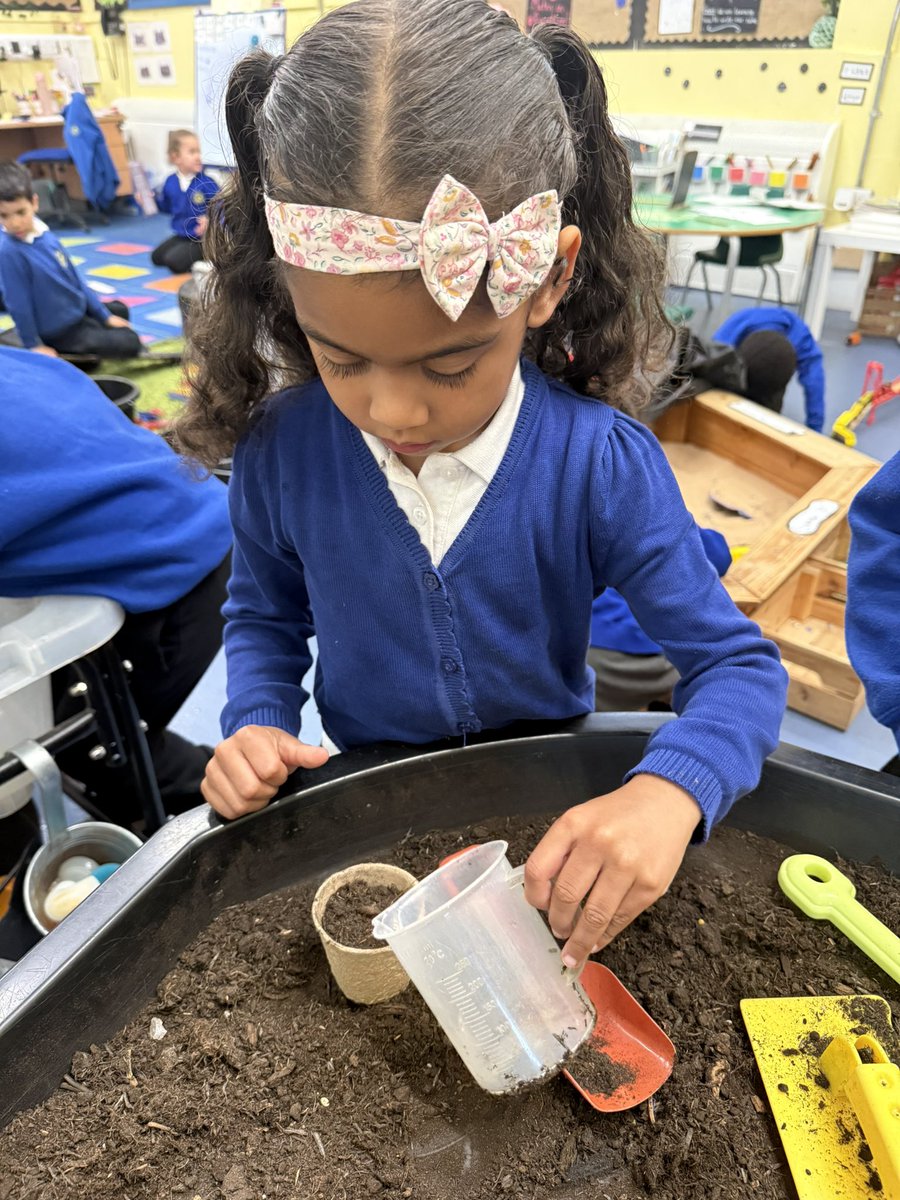 Haimo Primary School tweet media