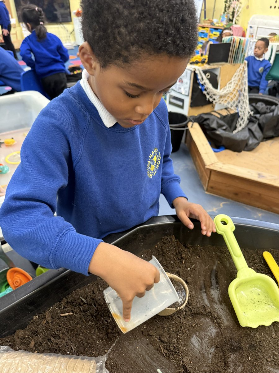 Haimo Primary School tweet media