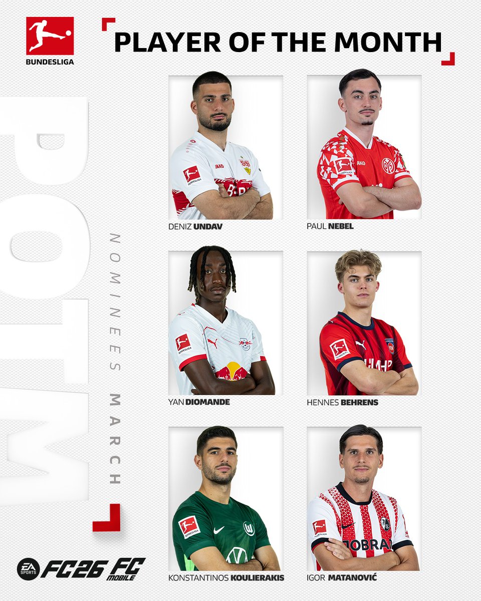 Bayern & Germany tweet media