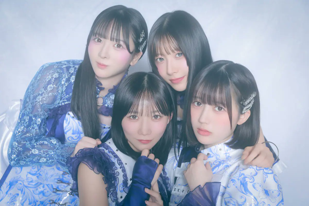 Real Sound（リアルサウンド） tweet media